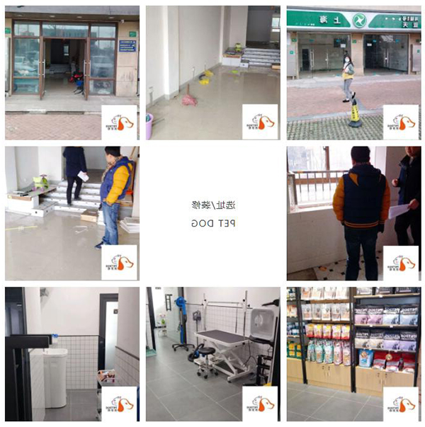 QQ截图20220722183758.jpg